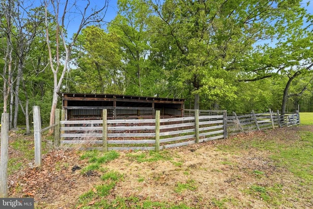Photo of 481 JAMES CITY ROAD