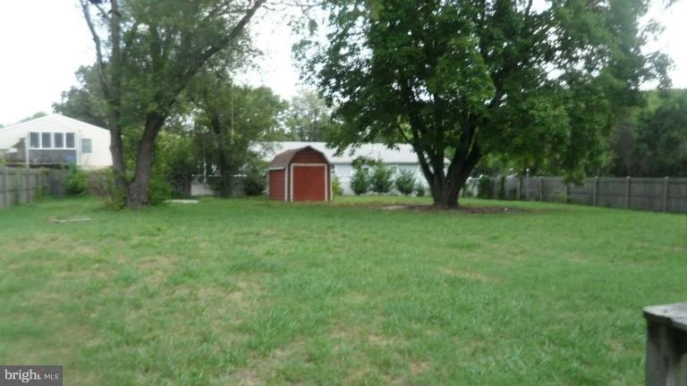 Photo of 1110 BRADLEY ROAD