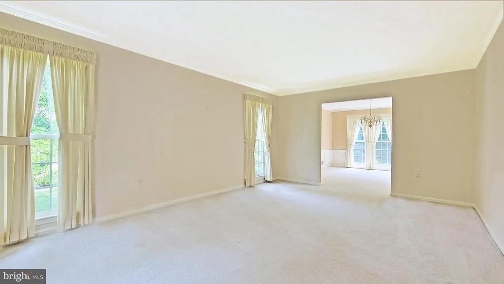 Photo of 8219 RIDING RIDGE PLACE