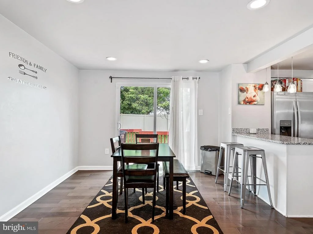 Photo of 9626 WINANDS ROAD