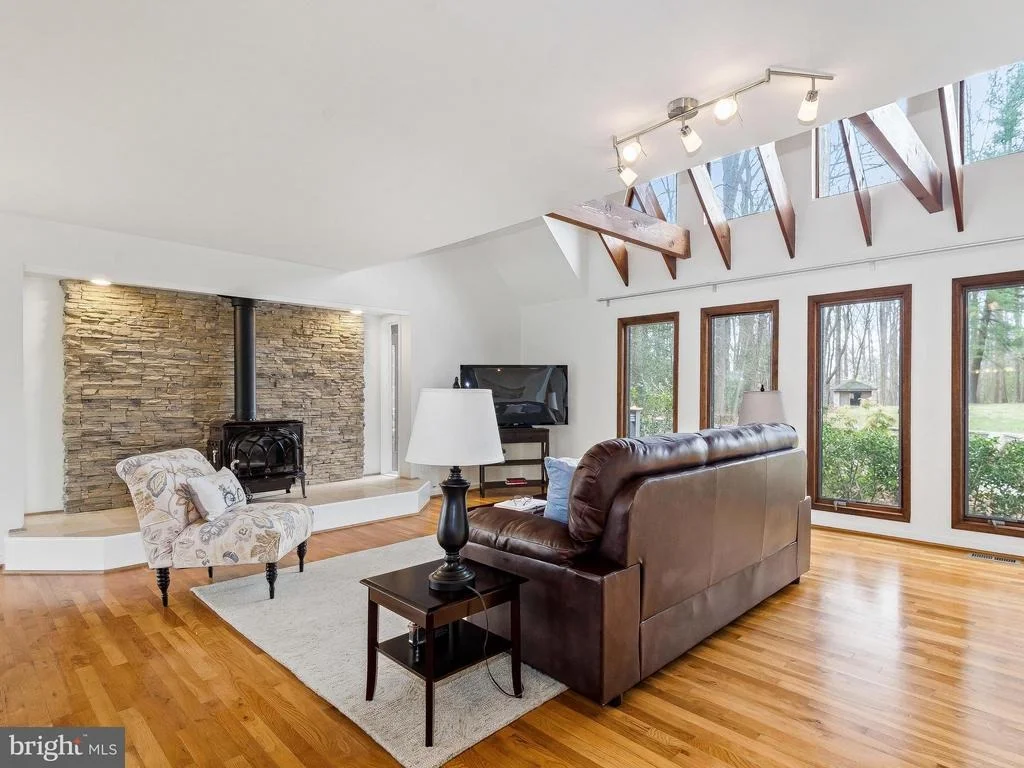 Photo of 770 EASTERN POINT ROAD