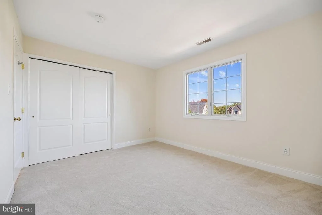 Photo of 14125 BEAR CREEK DRIVE