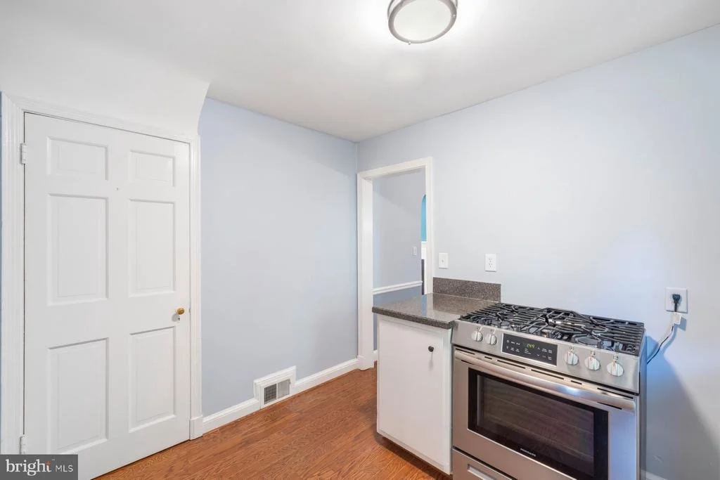Photo of 415 SCHUYLER ROAD