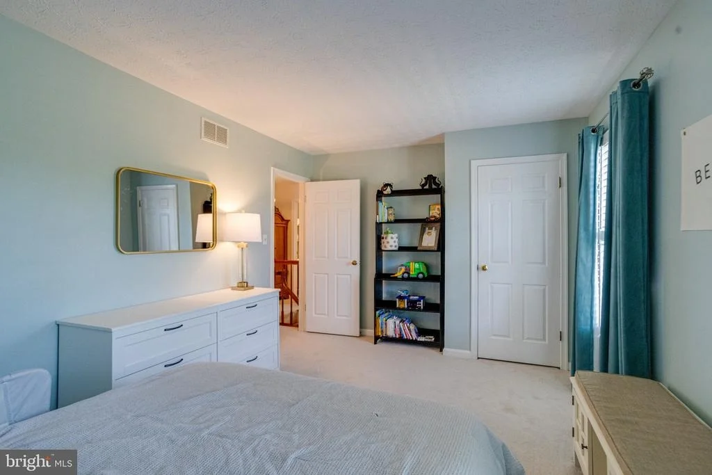 Photo of 1716 EDWIN DRIVE