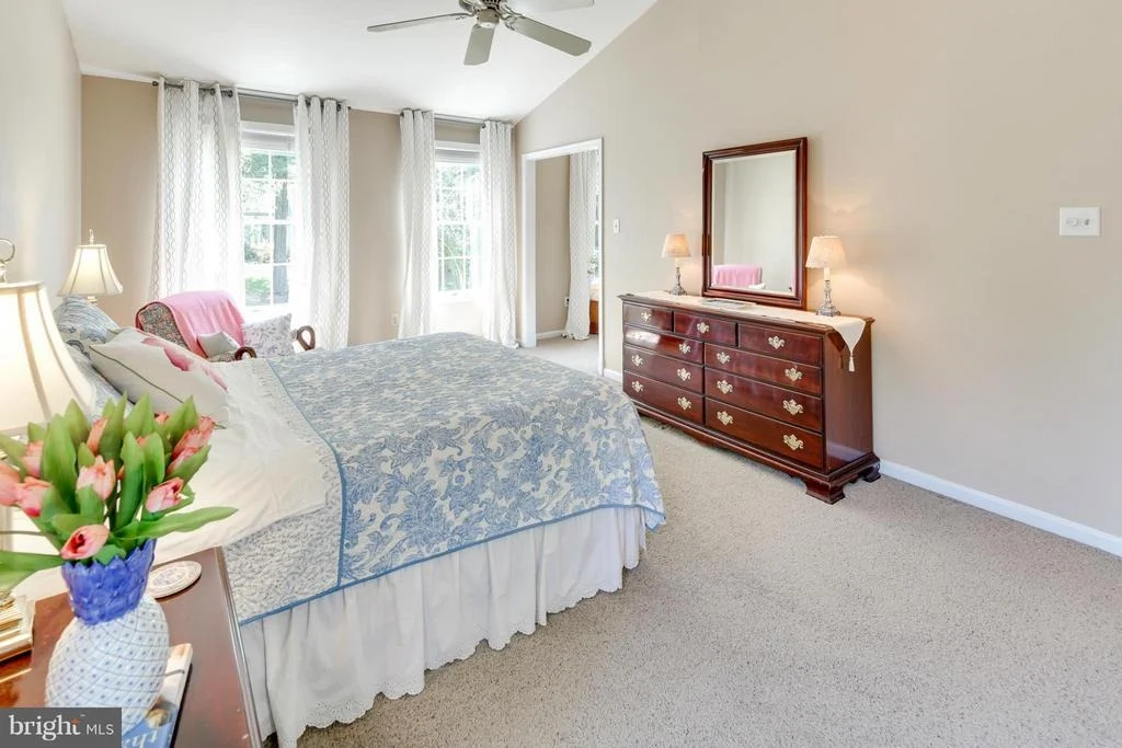 Photo of 10962 SHADOW LANE