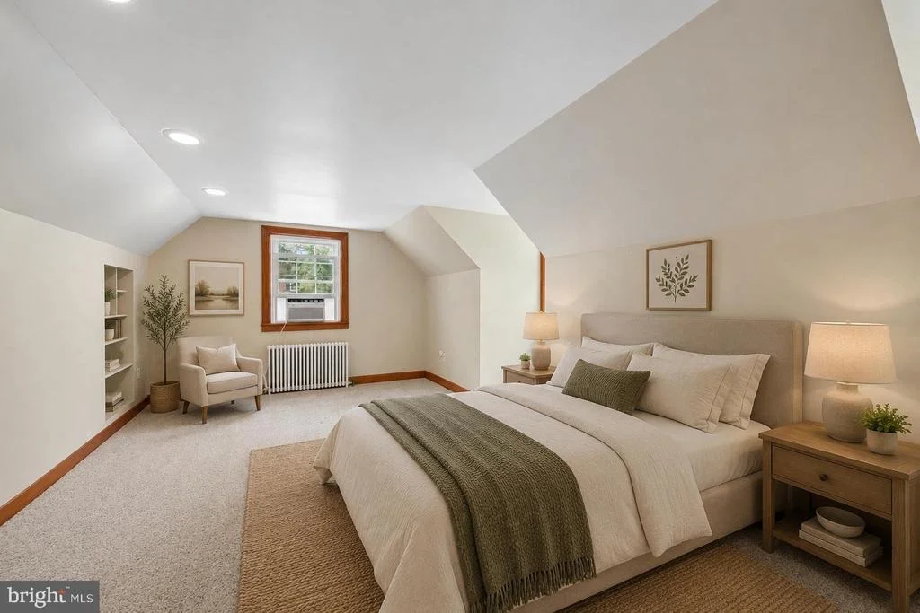 Photo of 118 W 14TH STREET