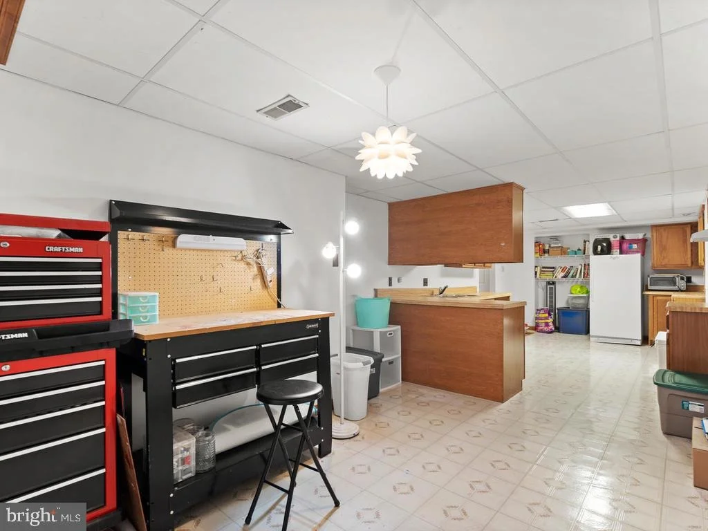 Photo of 18122 CASHELL ROAD