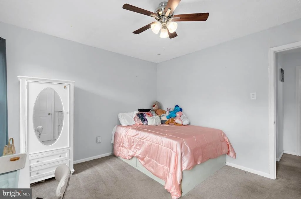 Photo of 419 JEROME AVENUE