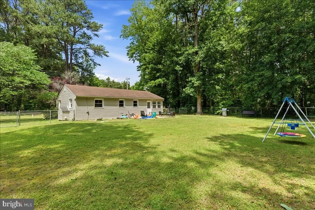 Photo of 40067 DOCKSER DRIVE