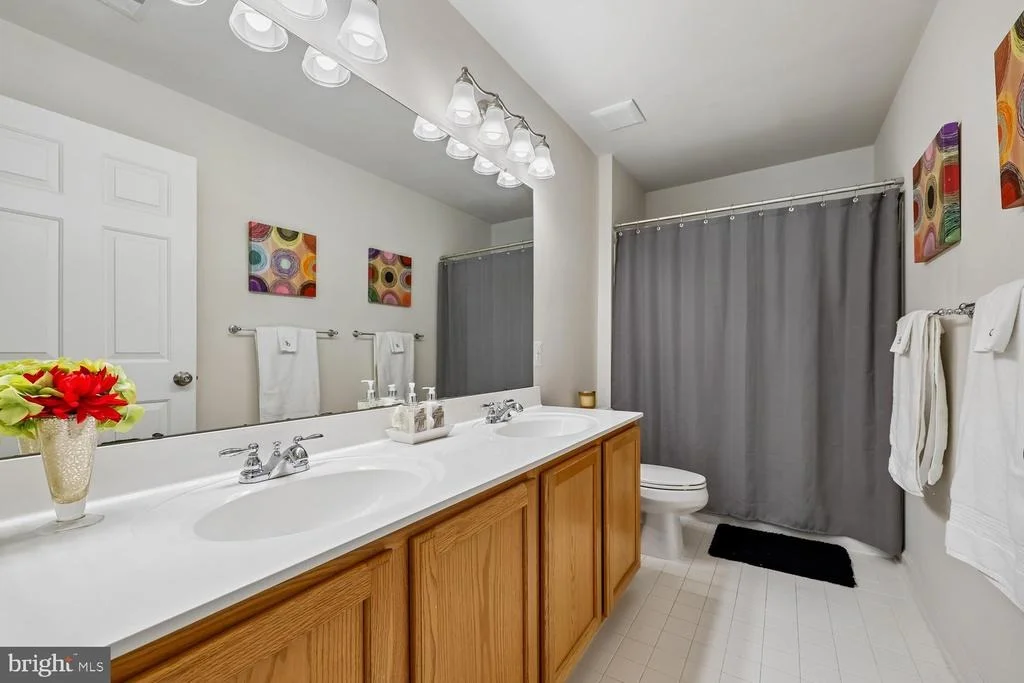 Photo of 503 GLENBROOK DRIVE