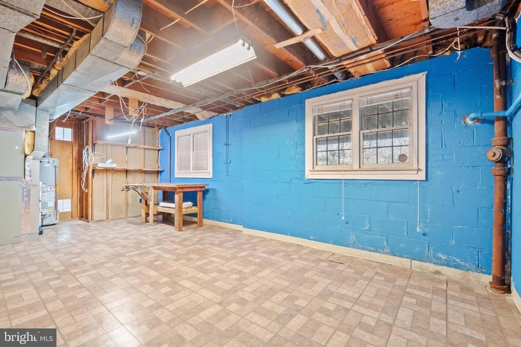 Photo of 13201 COLLINGWOOD TERRACE