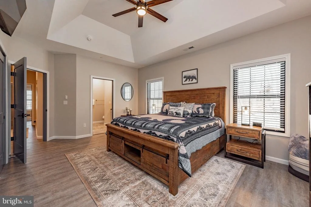 Photo of 220 BILTMORE VIEW