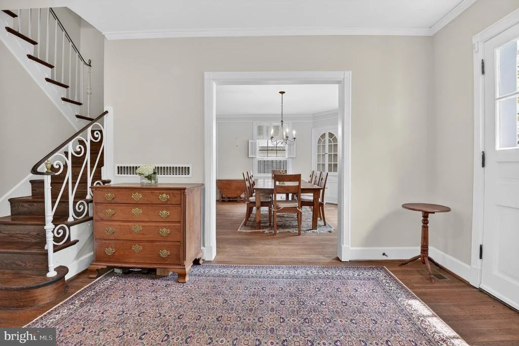Photo of 4305 BRADLEY LANE