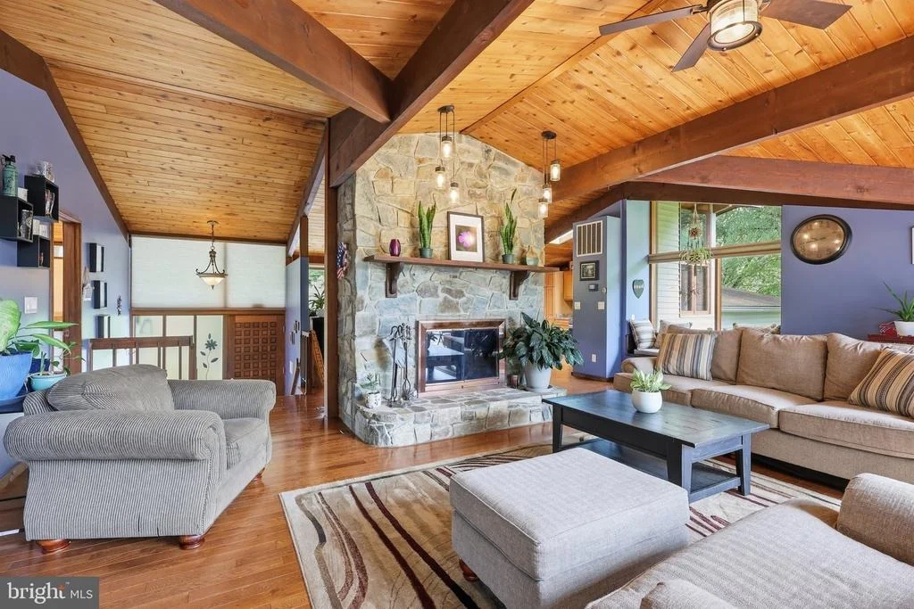 Photo of 6445 STEEPLE CHASE LANE
