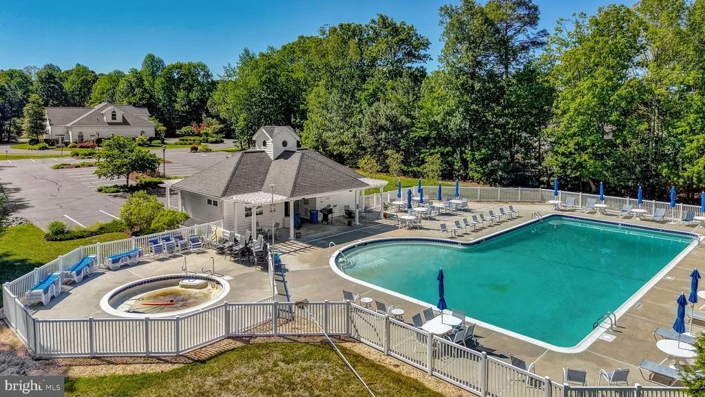 Photo of 32744 SPRING WATER DRIVE