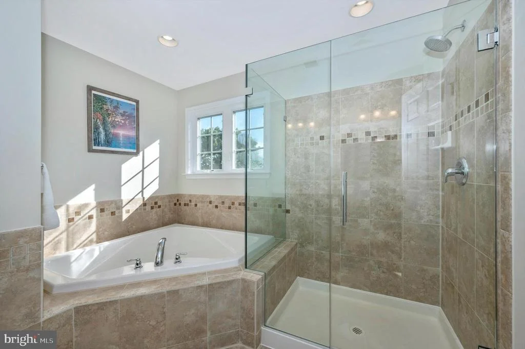 Photo of 5297 MAITLAND TERRACE