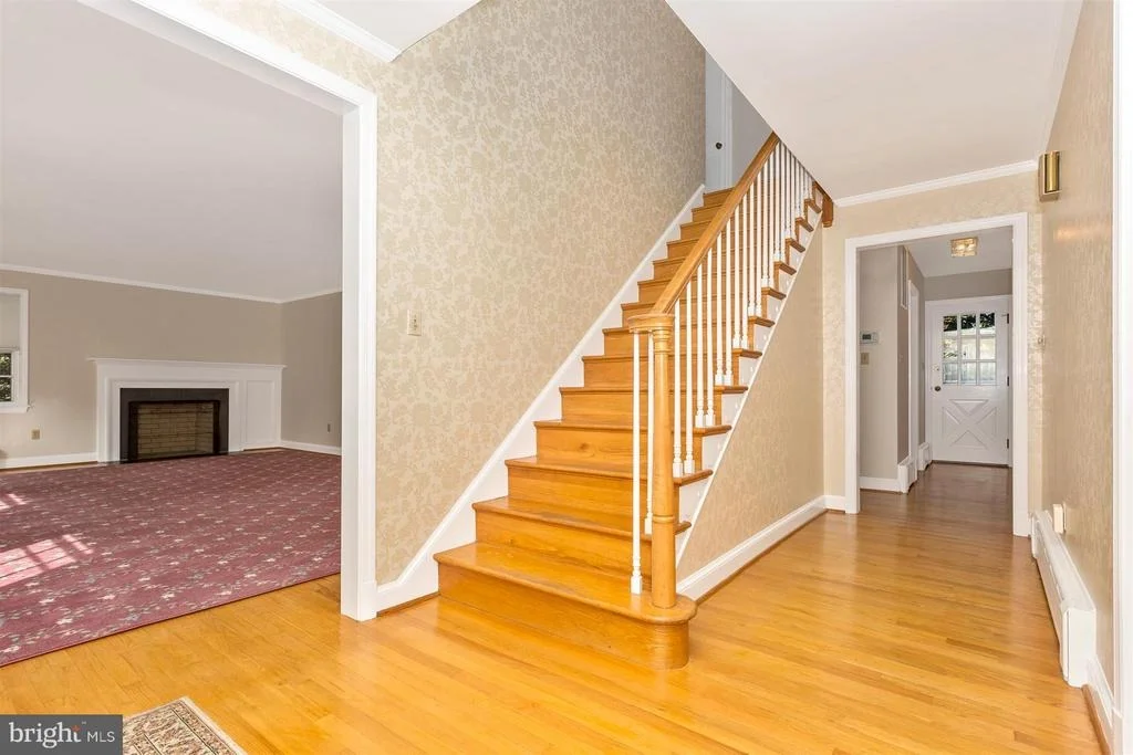 Photo of 7101 BRINK ROAD