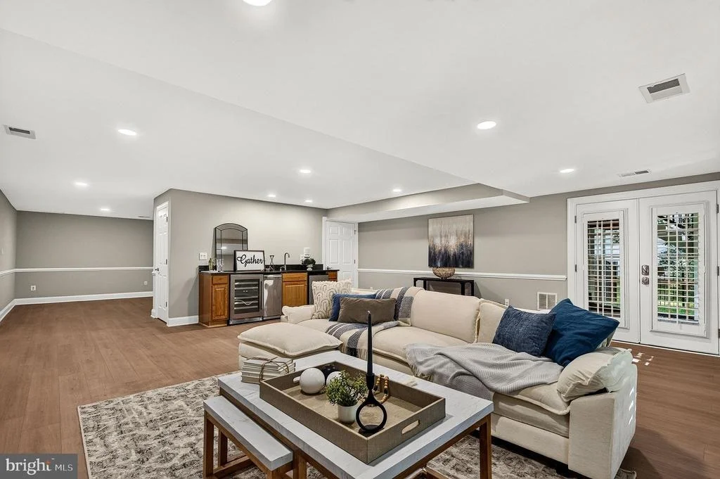 Photo of 13633 BIRCH DRIVE