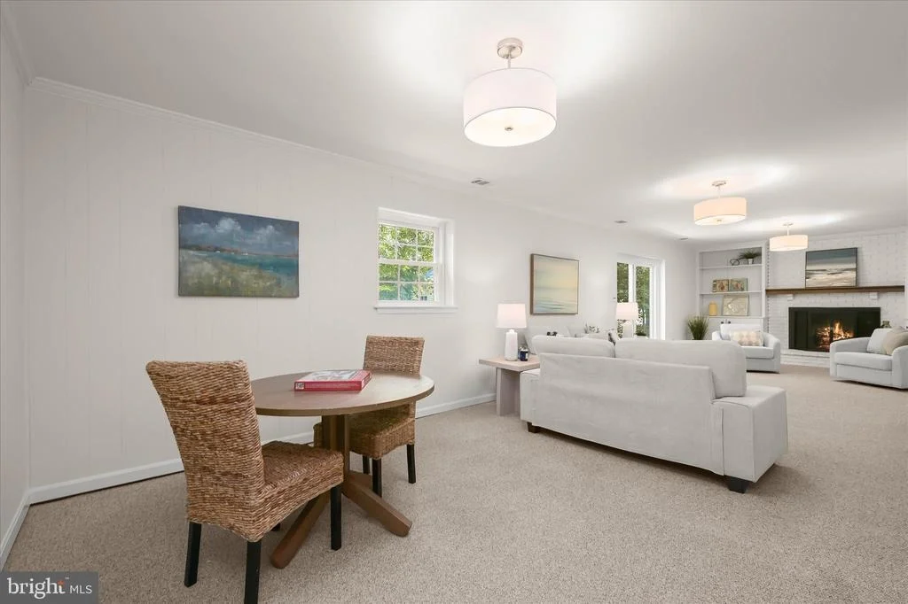Photo of 111 STAUFFER ROAD