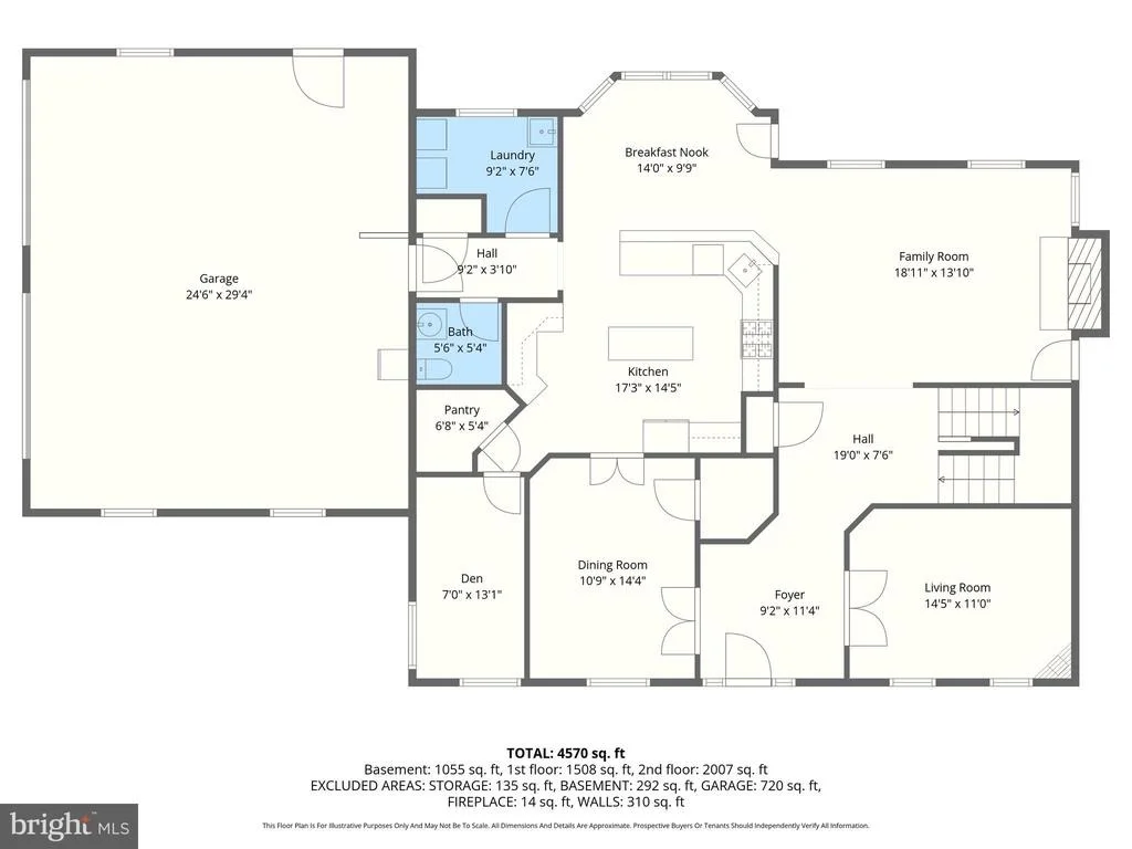 Photo of 2254 PHILLIPS MILL ROAD