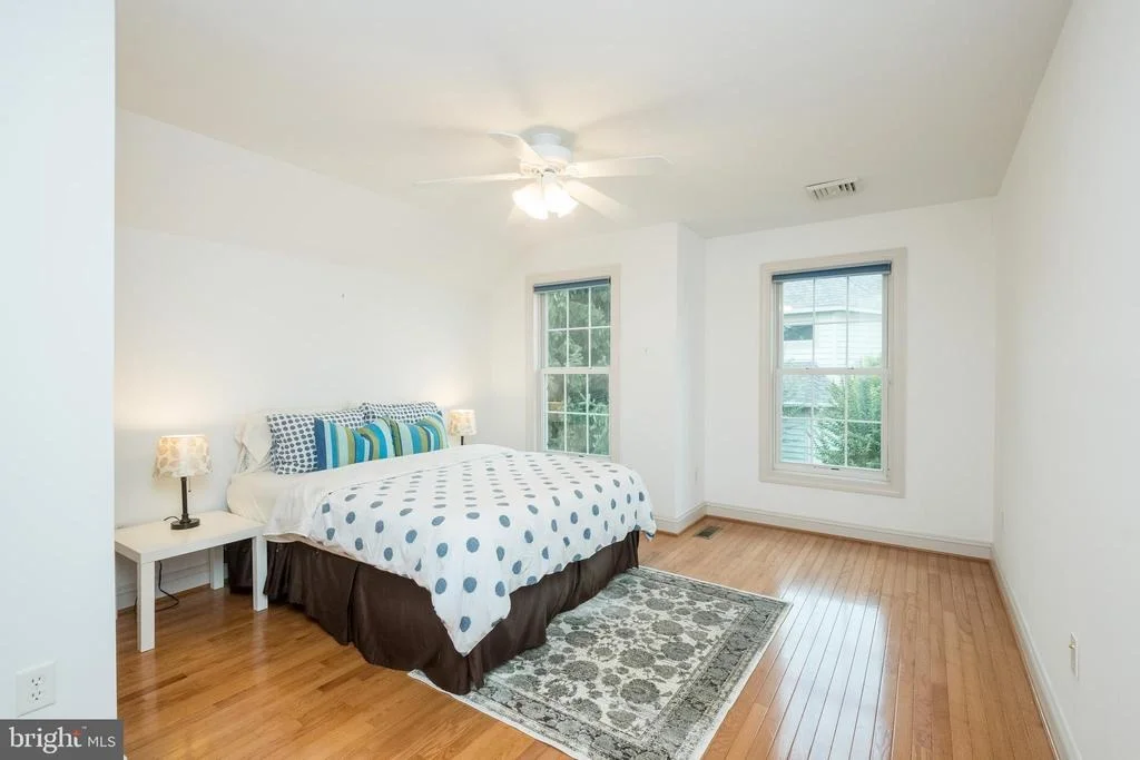 Photo of 5105 WELLINGHALL WAY