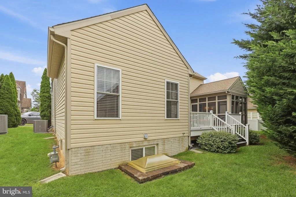 Photo of 3017 PALATINE DRIVE