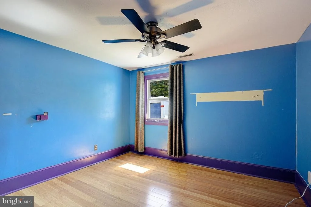 Photo of 1729 SHORE DRIVE