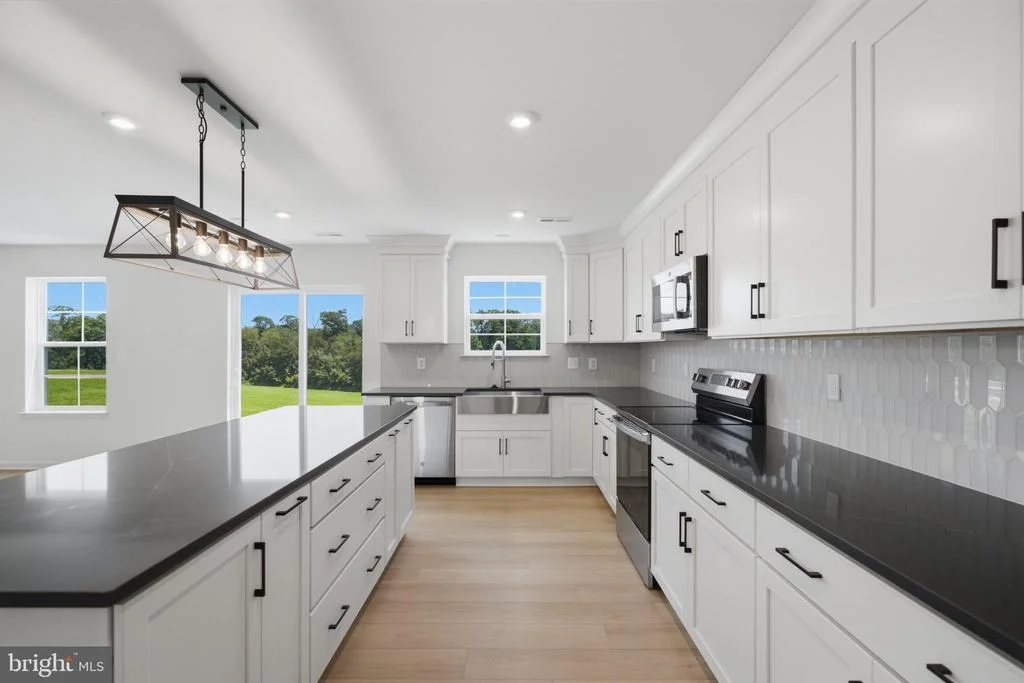 Photo of 2352 WIND RIVER DRIVE