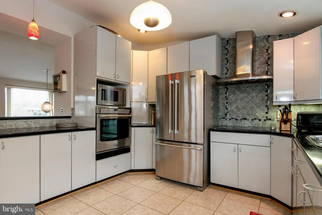 Photo of 4104 WATKINS TRAIL