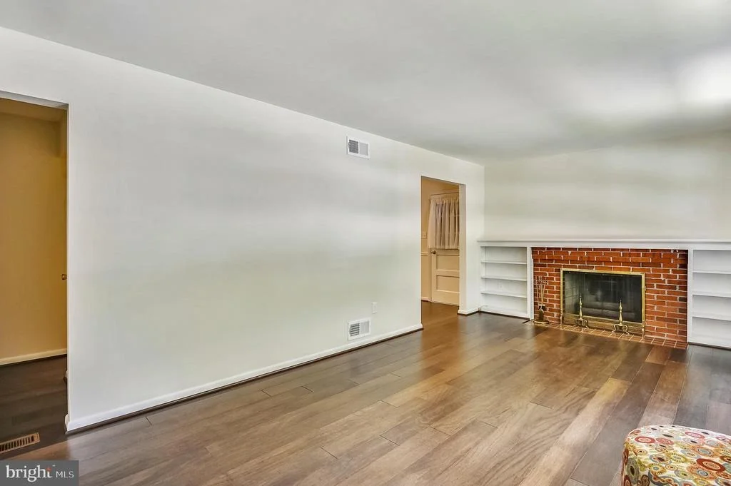 Photo of 15603 BOND MILL ROAD