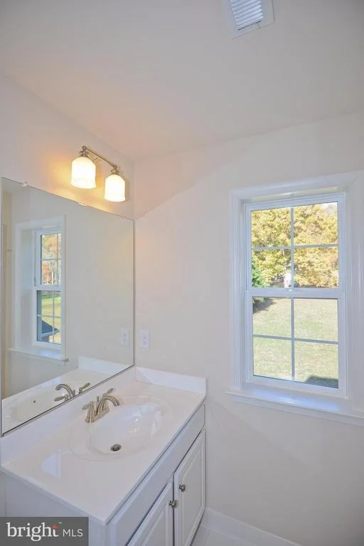 Photo of 15308 THOROUGHFARE ROAD