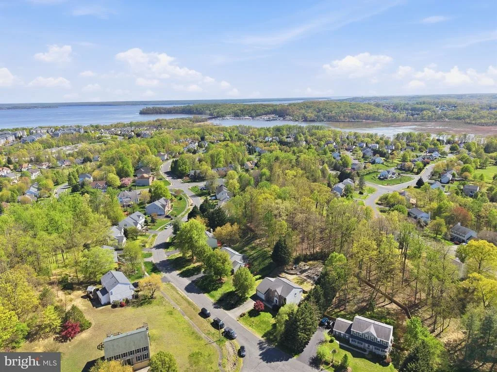 Photo of 15348 BALD EAGLE LANE