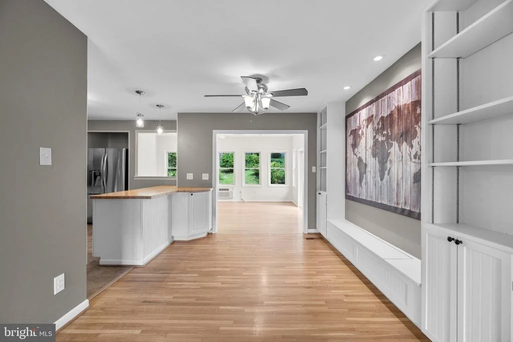 Photo of 7002 FITZPATRICK DRIVE