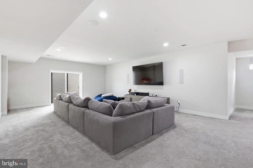 Photo of 24558 SAMSARA PLACE