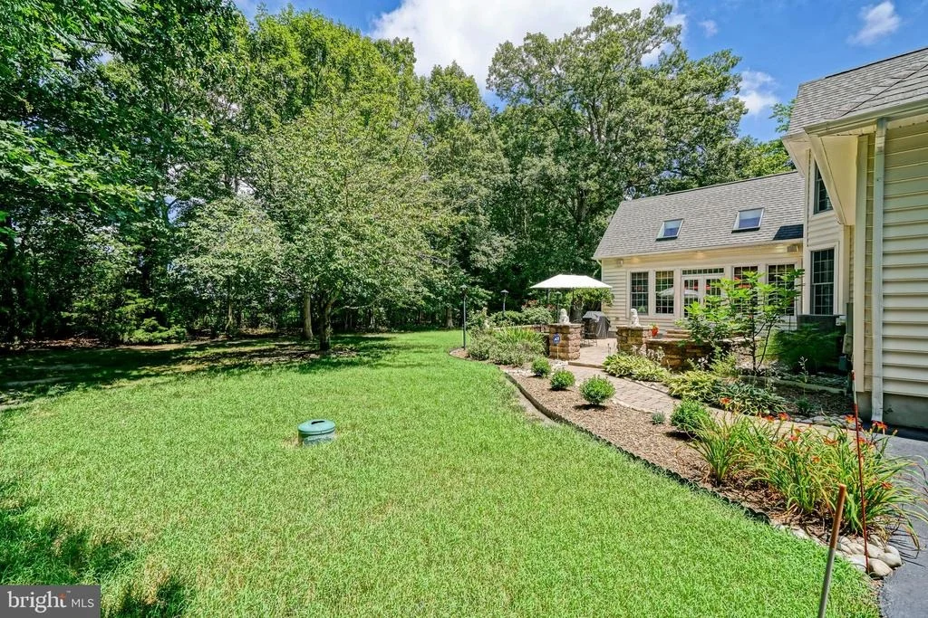 Photo of 29887 FORTUNE CIRCLE