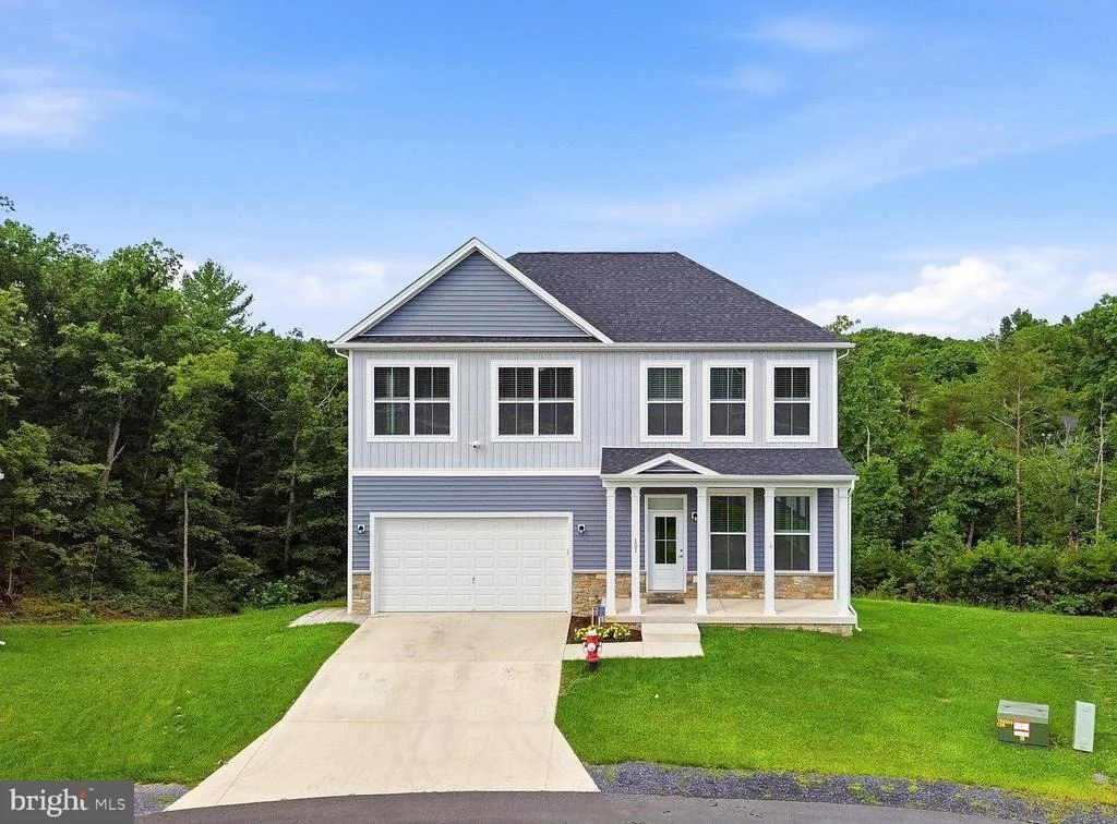 Photo of 151 THYME WAY