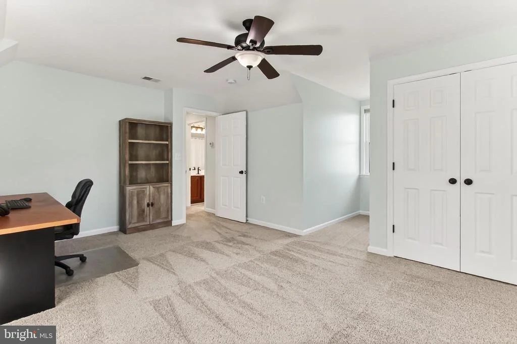 Photo of 717 BRAGG DRIVE