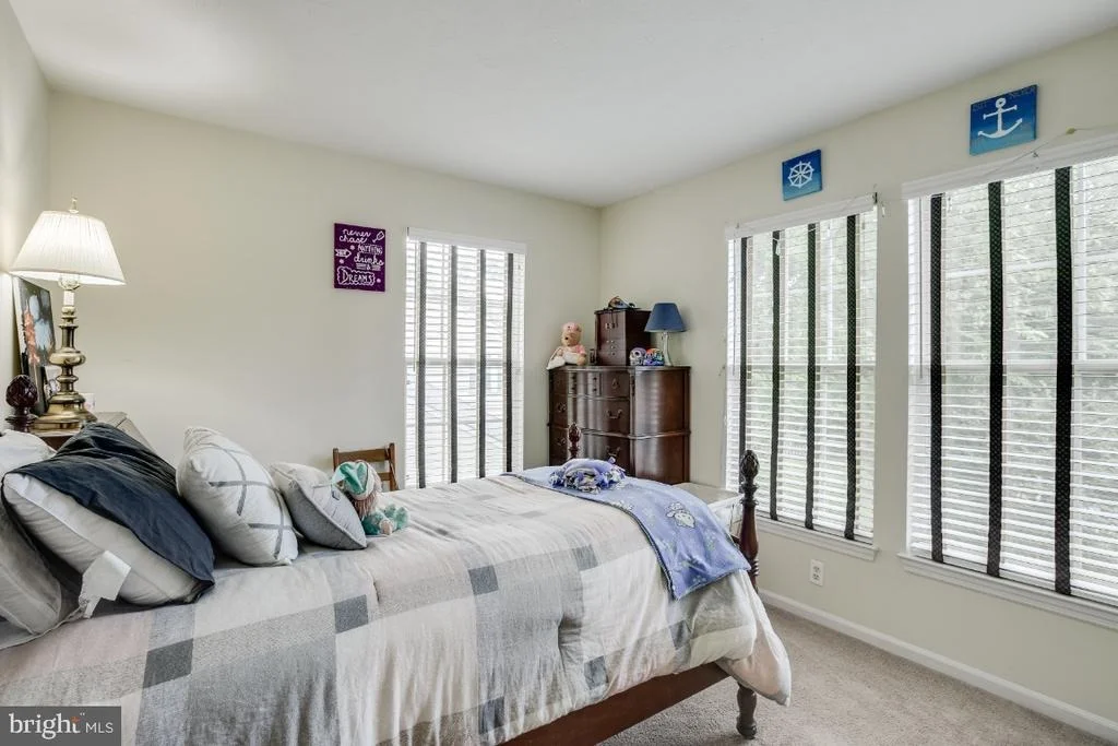 Photo of 12320 CHAGALL DRIVE