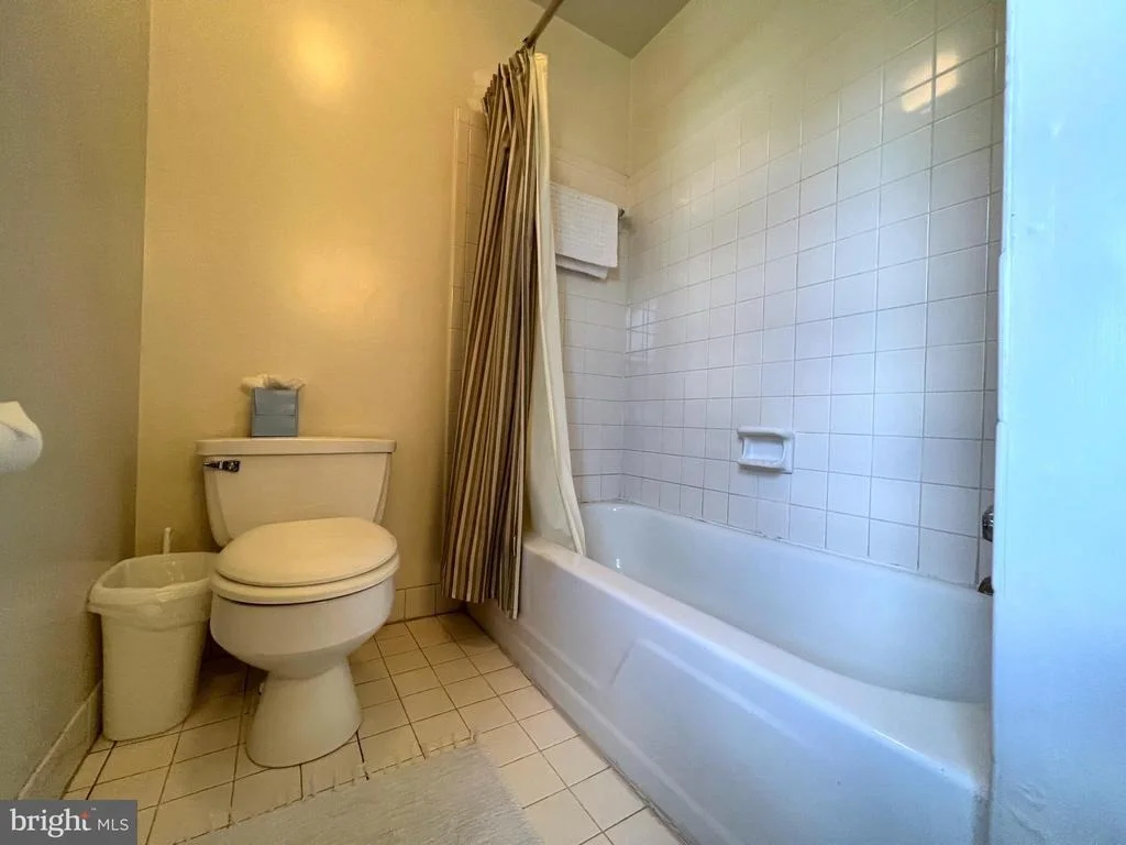 Photo of 15016 WHITEGATE ROAD