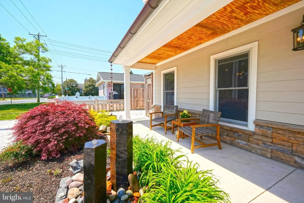 Photo of 312 BURTON AVENUE