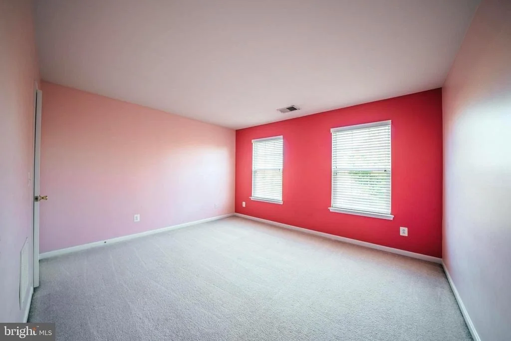 Photo of 2329 CHESTNUT DRIVE