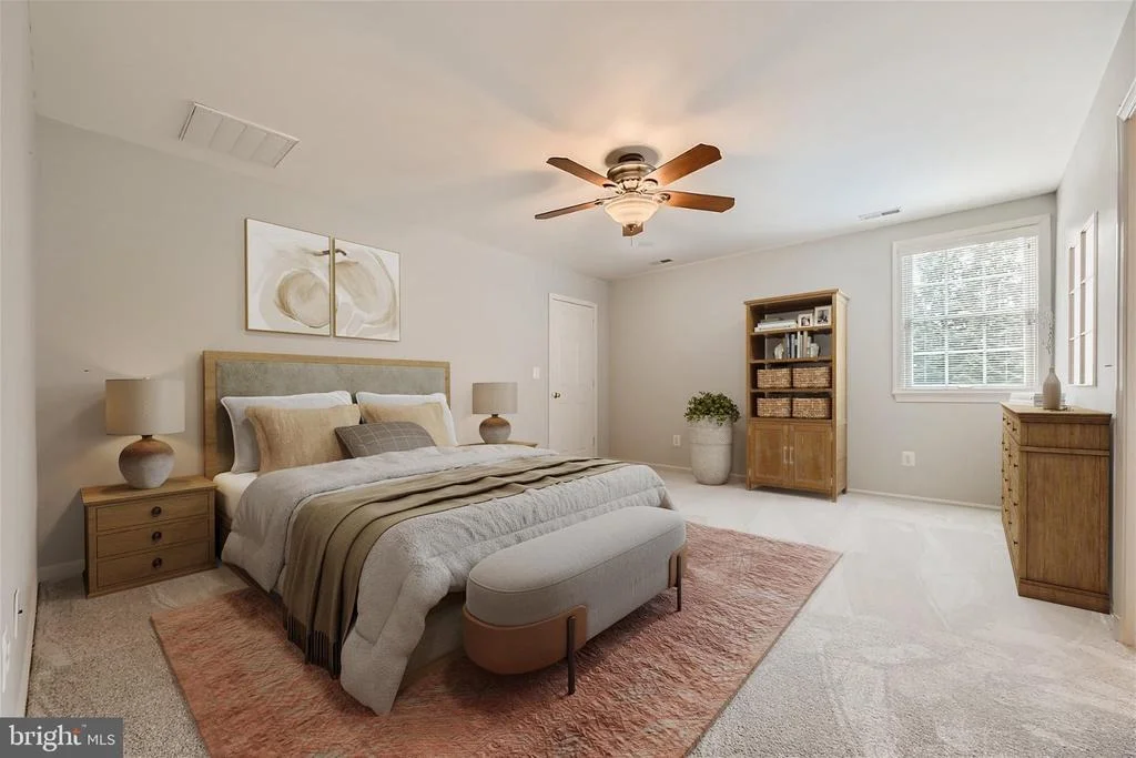 Photo of 15014 SPRING MEADOWS DRIVE