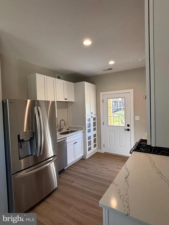 Photo of 129 EVANS STREET