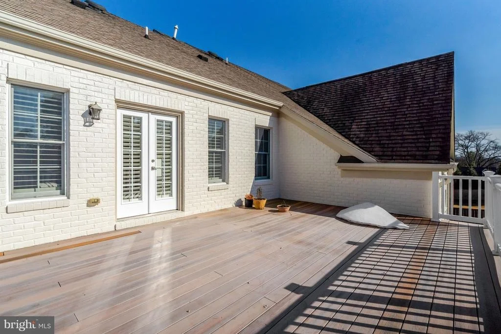 Photo of 1318 KURTZ ROAD