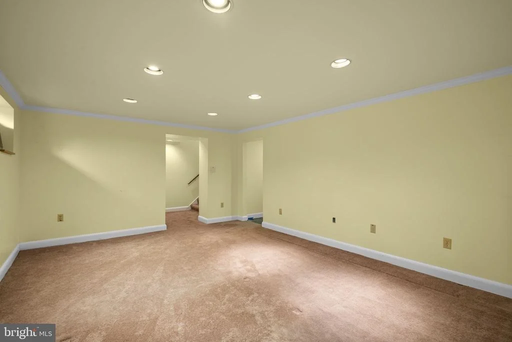Photo of 19 INDIAN SPRING DRIVE