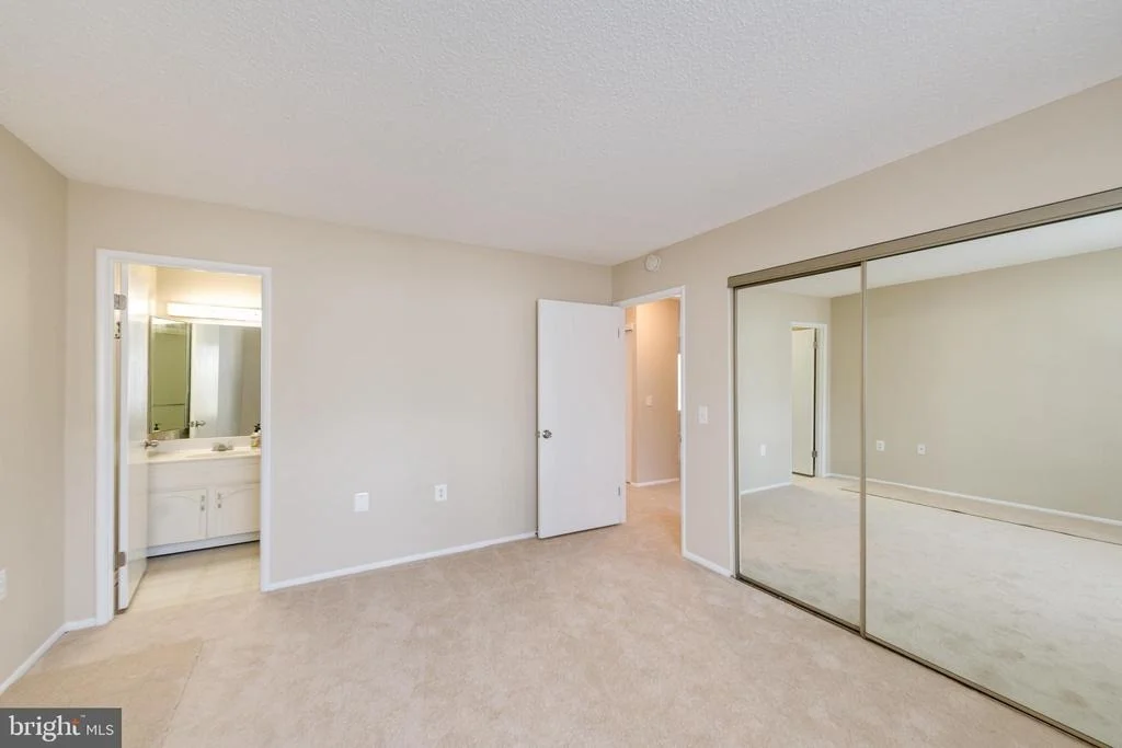 Photo of Unit 39A at 3703 DULWICK DRIVE