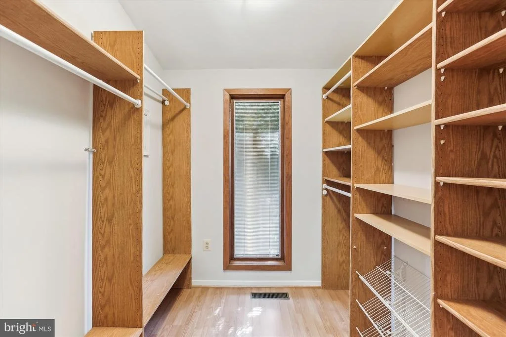 Photo of 816 OLIVE DRIVE