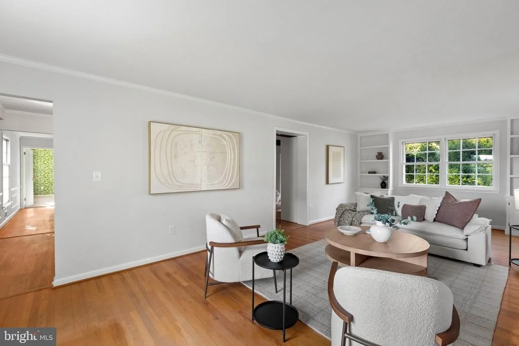 Photo of 3703 SPRING MEADOW DRIVE