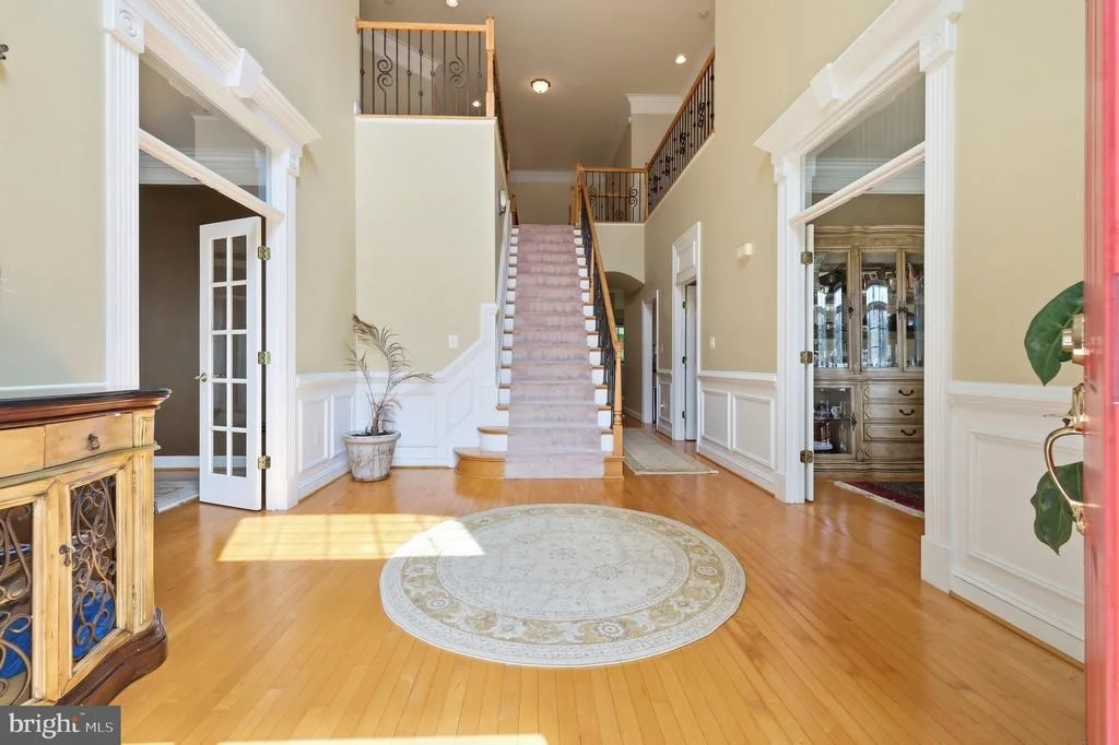 Photo of 9205 FOREST GREENS DRIVE