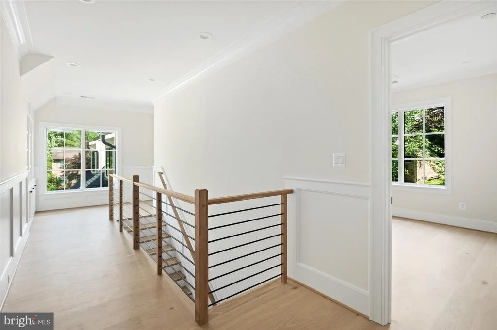 Photo of 1800 MONZA ROAD